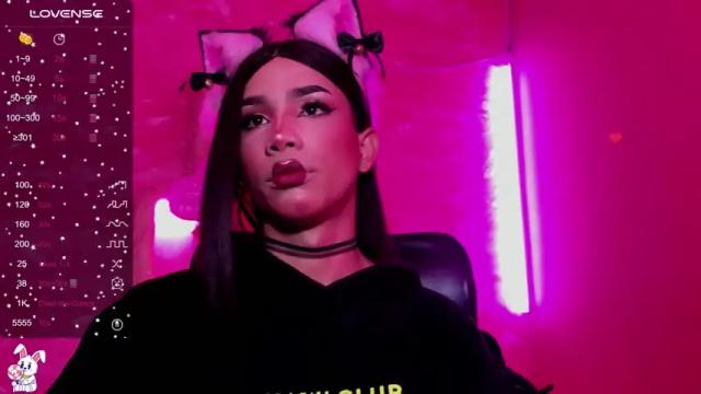 Image 11 of cassie__sweet Stream on Chaturbate on 19 months ago