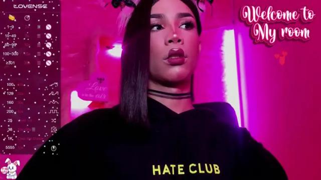 Image 12 of cassie__sweet Stream on Chaturbate on 19 months ago