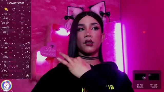 Image 3 of cassie__sweet Stream on Chaturbate on 19 months ago