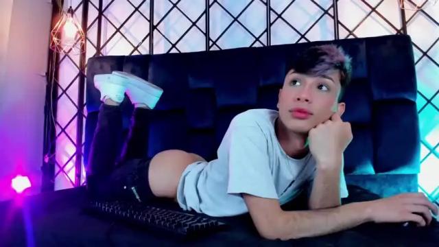 Image 10 of cassie__sweet Stream on Chaturbate on 18 months ago