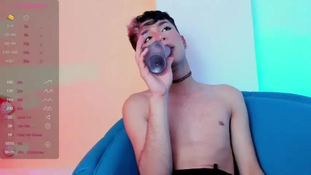 Image 12 of cassie__sweet Stream on Chaturbate on 18 months ago