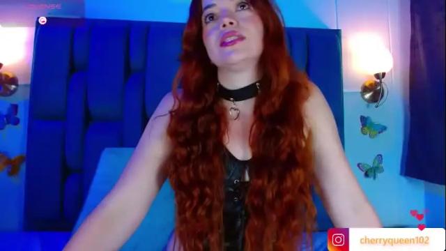 Image 4 of cassie_dolce Stream on Chaturbate on 13 days ago
