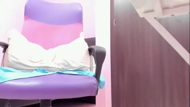 Image 2 of cassie_doll_squirt Stream on Chaturbate on 1 month ago