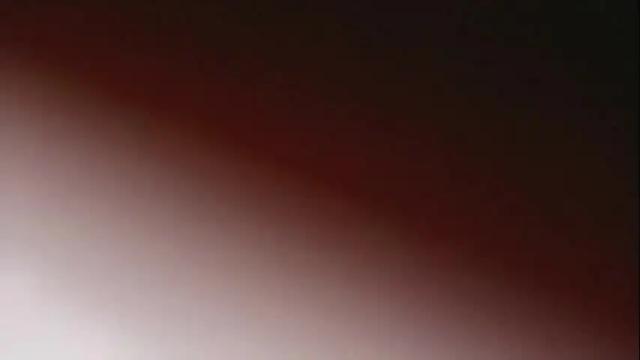 Image 3 of cassie_doll_squirt Stream on Chaturbate on 1 month ago
