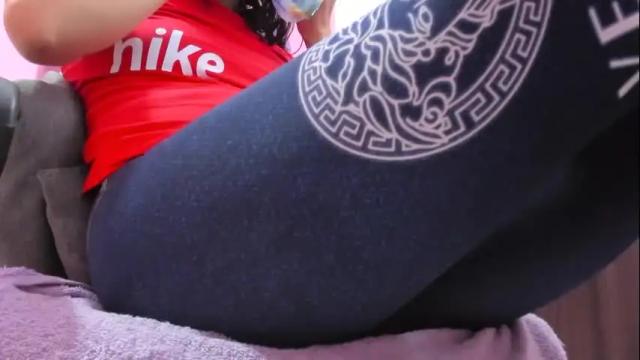 Thumbnail 1, cassie_doll_squirt's Stream at Chaturbate, 1 month ago