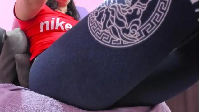 Image 6 of cassie_doll_squirt Stream on Chaturbate on 1 month ago