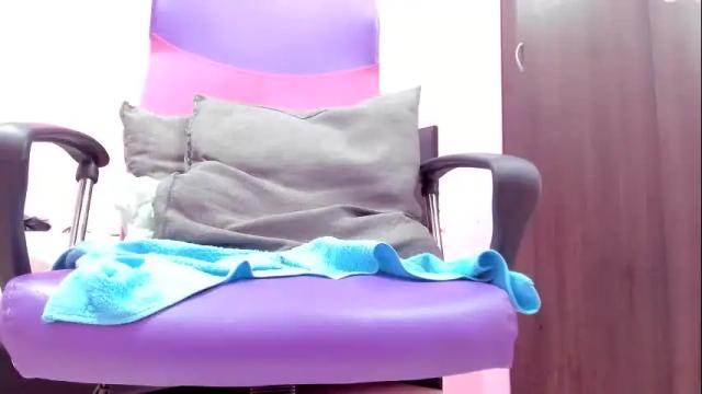 Image 11 of cassie_doll_squirt Stream on Chaturbate on 1 month ago