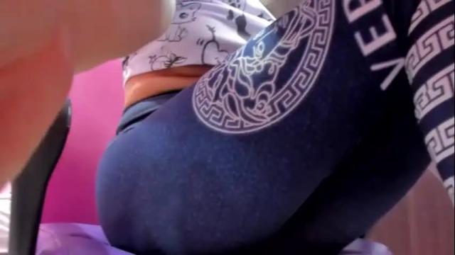 Image 4 of cassie_doll_squirt Stream on Chaturbate on 25 days ago