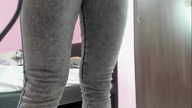 Thumbnail 1, cassie_doll_squirt's Stream at Chaturbate, 6 days ago