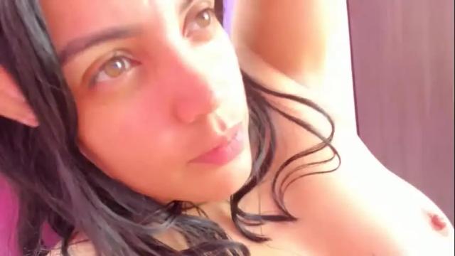 Image 6 of cassie_doll_squirt Stream on Chaturbate on 1 month ago