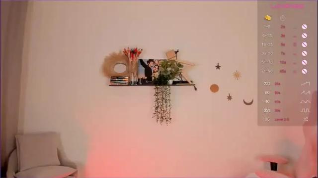 Thumbnail 1, cassie_evansss's Stream at Chaturbate, 1 month ago