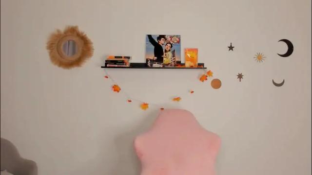 Thumbnail 1, cassie_evansss's Stream at Chaturbate, 10 days ago