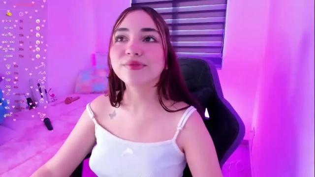 Image 10 of cassie_howard11 Stream on Chaturbate on 21 months ago