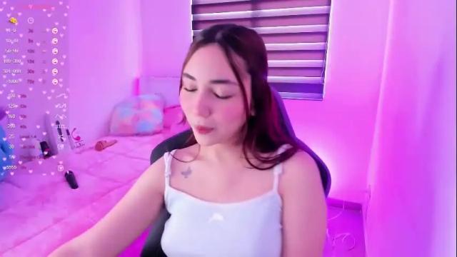 Image 4 of cassie_howard11 Stream on Chaturbate on 21 months ago