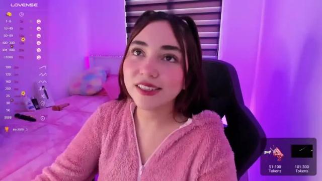 Image 7 of cassie_howard11 Stream on Chaturbate on 21 months ago