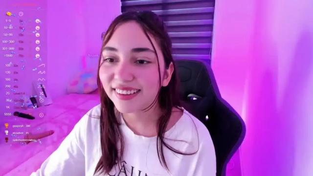 Thumbnail 1, cassie_howard11's Stream at Chaturbate, 21 months ago