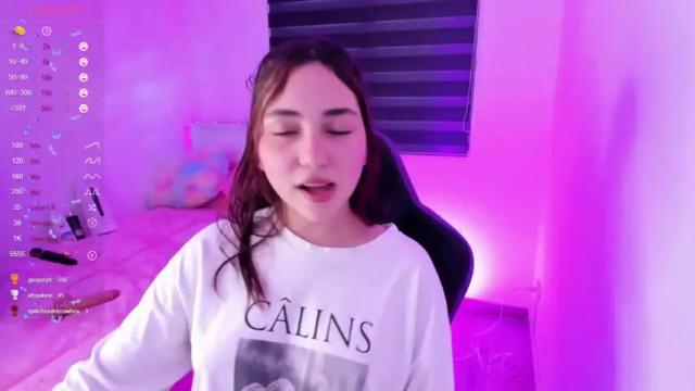 Image 6 of cassie_howard11 Stream on Chaturbate on 21 months ago