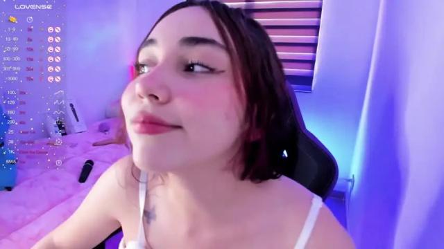 Image 7 of cassie_howard11 Stream on Chaturbate on 21 months ago