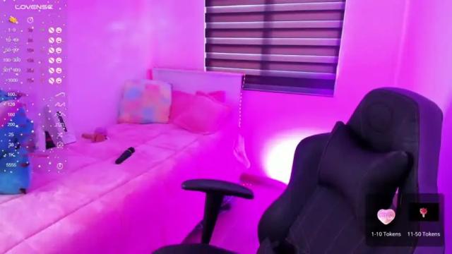 Image 11 of cassie_howard11 Stream on Chaturbate on 21 months ago