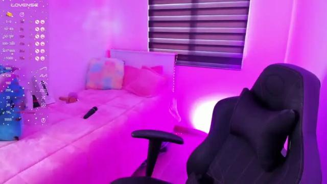 Thumbnail 3, cassie_howard11's Stream at Chaturbate, 21 months ago