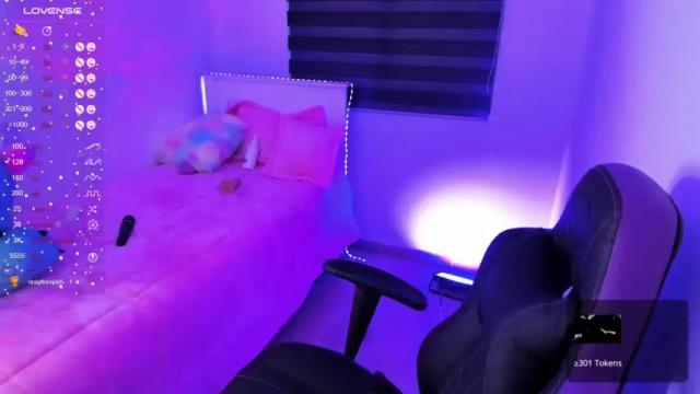Image 8 of cassie_howard11 Stream on Chaturbate on 20 months ago