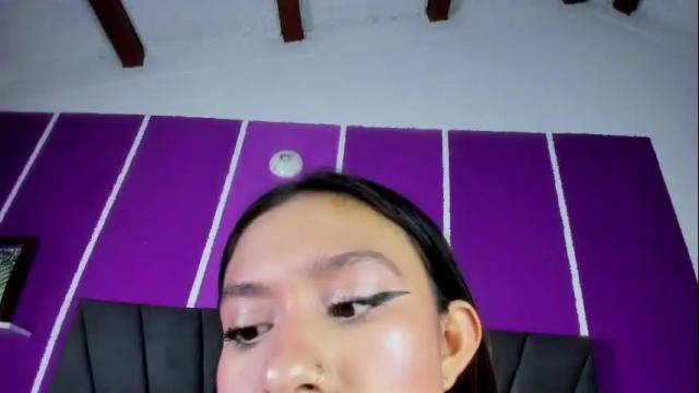 Image 4 of cassie_jones1 Stream on Chaturbate on 2 months ago