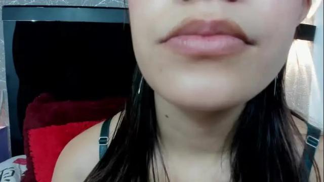 Image 10 of cassie_jones1 Stream on Chaturbate on 1 month ago