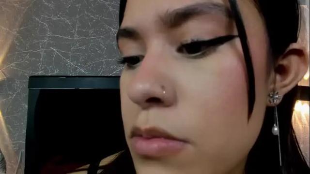 Image 12 of cassie_jones1 Stream on Chaturbate on 1 month ago