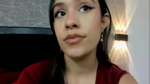 Image 3 of cassie_jones1 Stream on Chaturbate on 1 month ago