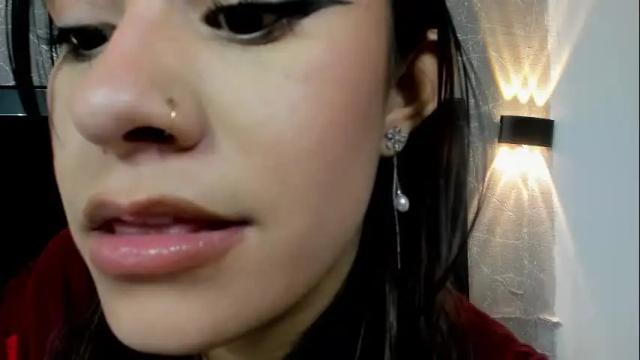 Thumbnail 2, cassie_jones1's Stream at Chaturbate, 1 month ago