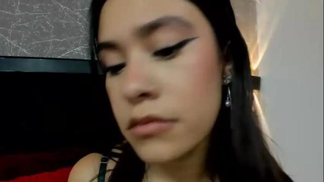 Image 7 of cassie_jones1 Stream on Chaturbate on 1 month ago