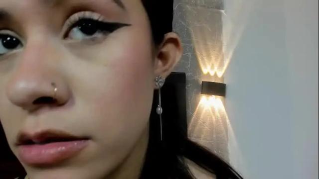 Image 8 of cassie_jones1 Stream on Chaturbate on 1 month ago