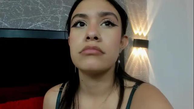 Thumbnail 3, cassie_jones1's Stream at Chaturbate, 1 month ago