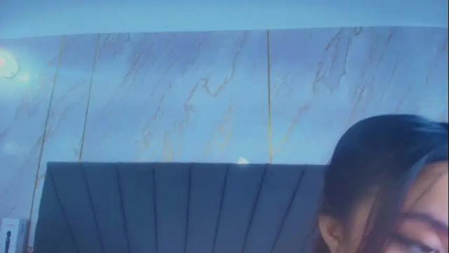 Image 12 of cassie_jones1 Stream on Chaturbate on 1 month ago