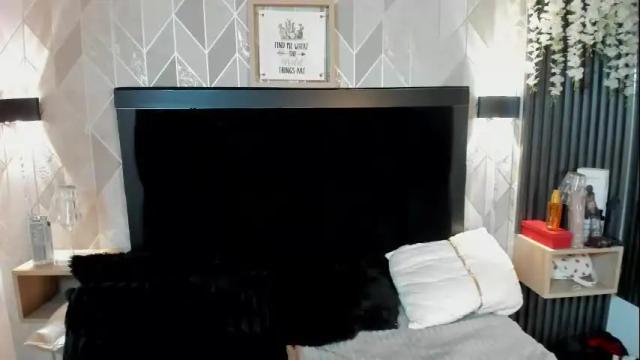 Thumbnail 2, cassie_jones1's Stream at Chaturbate, 1 month ago