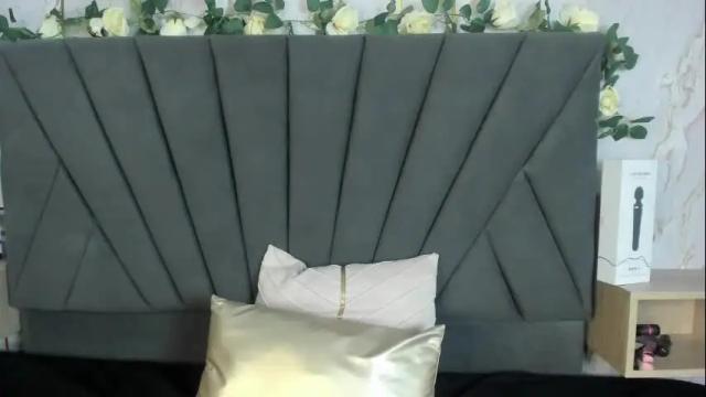 Thumbnail 2, cassie_jones1's Stream at Chaturbate, 1 month ago