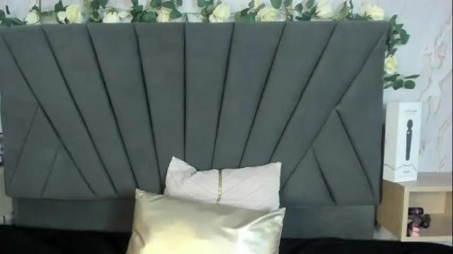 Thumbnail 3, cassie_jones1's Stream at Chaturbate, 1 month ago
