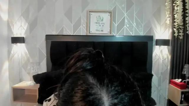 Thumbnail 1, cassie_jones1's Stream at Chaturbate, 1 month ago