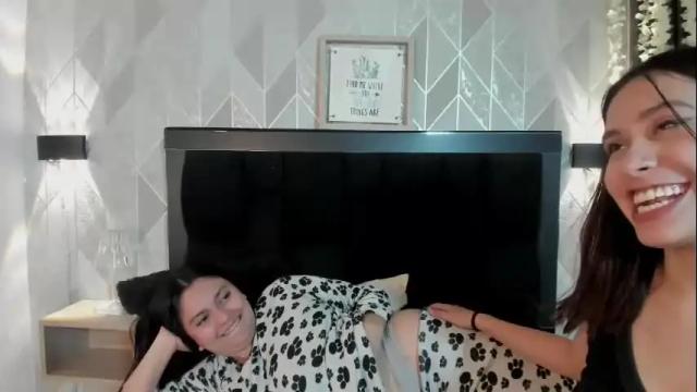 Image 4 of cassie_jones1 Stream on Chaturbate on 1 month ago