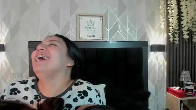 Thumbnail 2, cassie_jones1's Stream at Chaturbate, 1 month ago