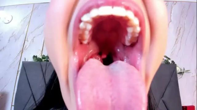 Image 11 of cassie_jones1 Stream on Chaturbate on 1 month ago
