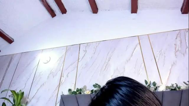 Image 2 of cassie_jones1 Stream on Chaturbate on 1 month ago