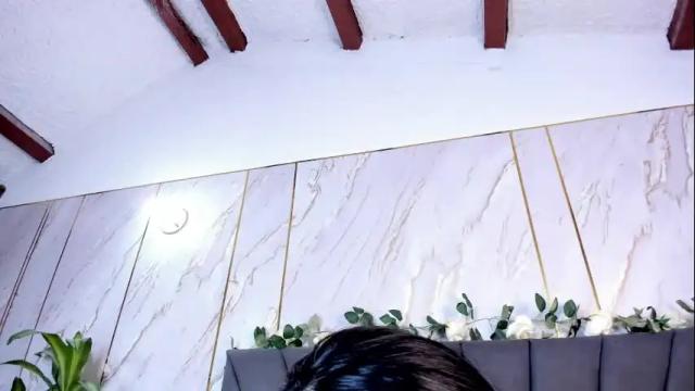 Image 3 of cassie_jones1 Stream on Chaturbate on 1 month ago