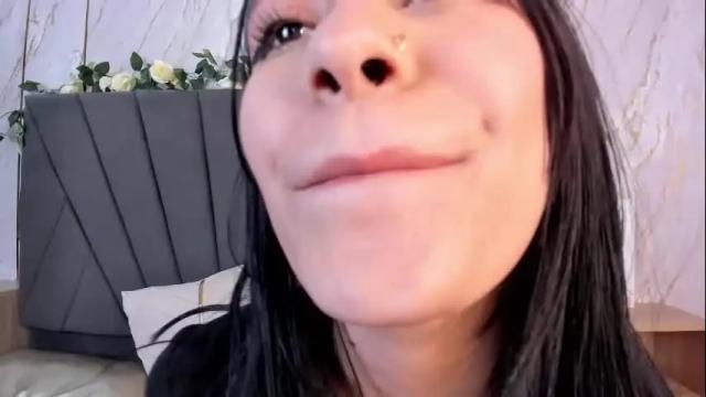 Thumbnail 1, cassie_jones1's Stream at Chaturbate, 24 days ago