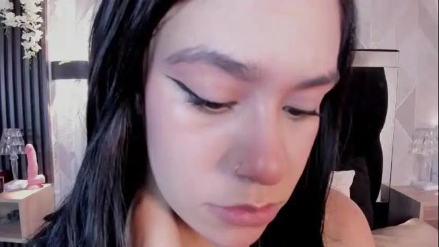Image 11 of cassie_jones1 Stream on Chaturbate on 24 days ago