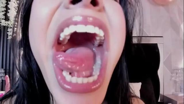 Image 2 of cassie_jones1 Stream on Chaturbate on 24 days ago