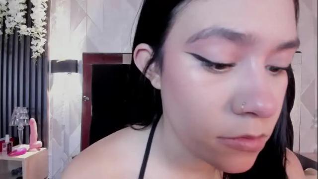 Image 6 of cassie_jones1 Stream on Chaturbate on 24 days ago