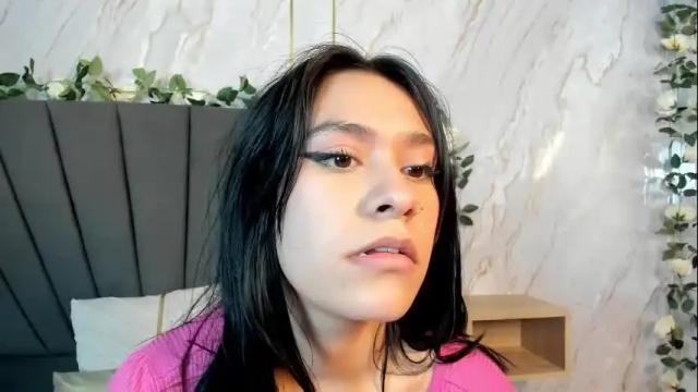 Thumbnail 1, cassie_jones1's Stream at Chaturbate, 21 days ago