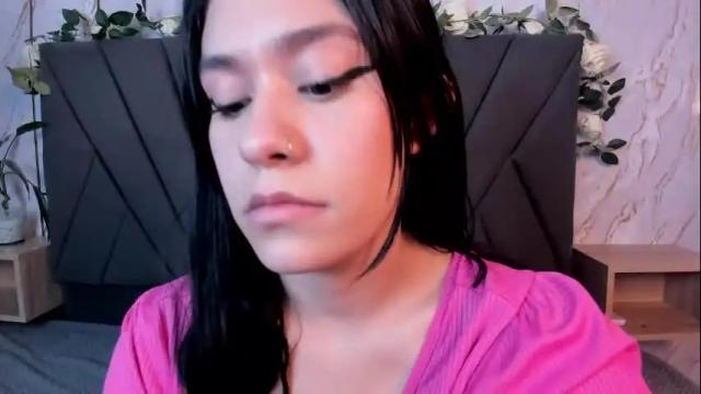 Thumbnail 2, cassie_jones1's Stream at Chaturbate, 21 days ago