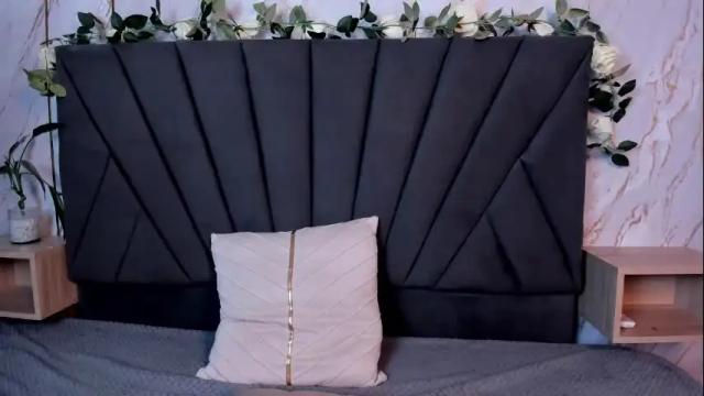 Image 6 of cassie_jones1 Stream on Chaturbate on 22 days ago